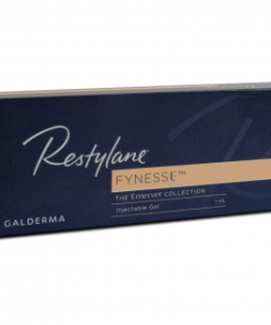 Restylane Fynesse (1x1ml)
