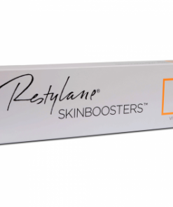 Restylane Skinboosters Vital Light (1x1ml)