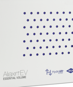 Aliaxin EV Essential Volume (2x1ml)