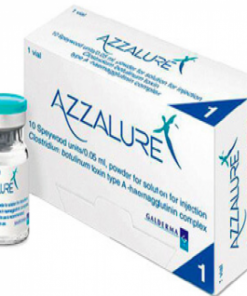Azzalure (1x125iu)