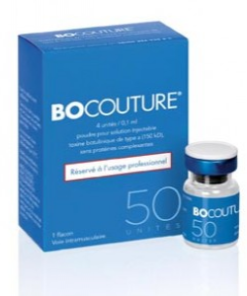 Bocouture (1×100 Units )