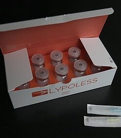Buy Lypoless