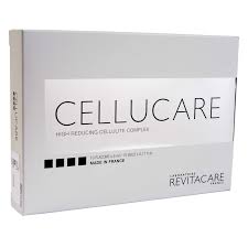 Cellucare (10x5ml) (10x5ml)
