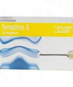 Fermathron S