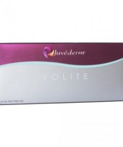 Juvederm Volite (2x1ml)
