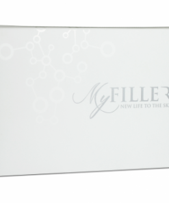 My Filler Soft (1x1ml)
