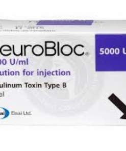 NeuroBloc