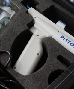 BUY PISTOR 5 Mesotherapy Gun