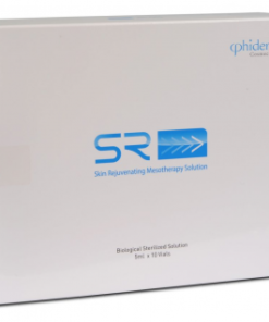 Buy SR (10x5ml vials)