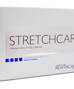 Buy Stretchcare