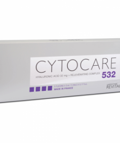 Cytocare 532 (5x5ml)