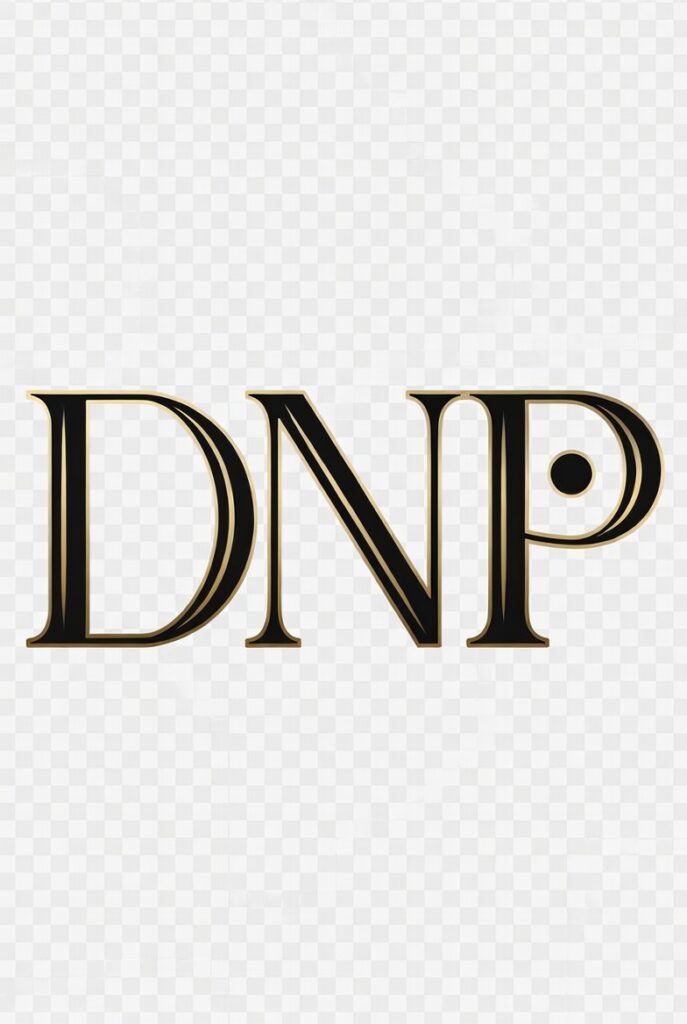 D n P Drug